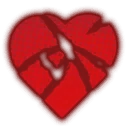 Ailing Heart